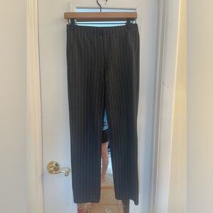 Dress pants